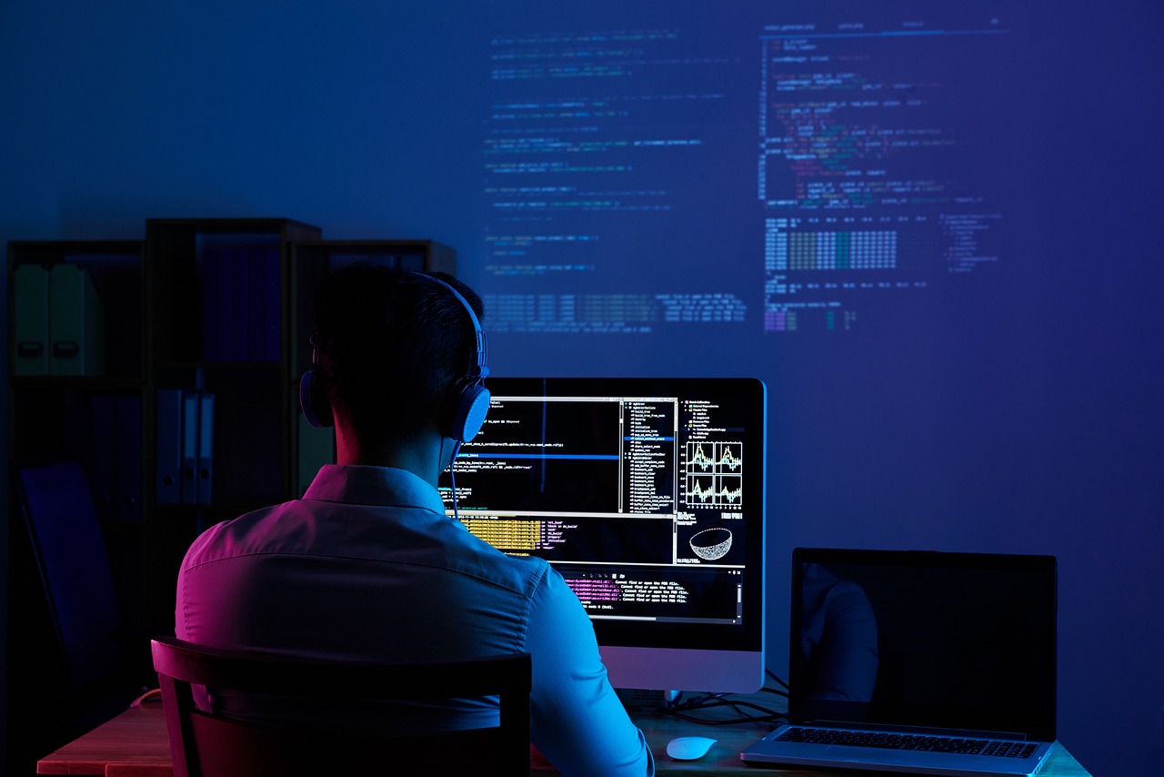 Blog | deploy.az Bulud Texnologiyaları