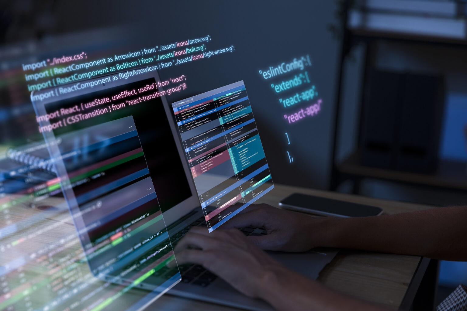 Blog | deploy.az Kiber Təhlükəsizlik
