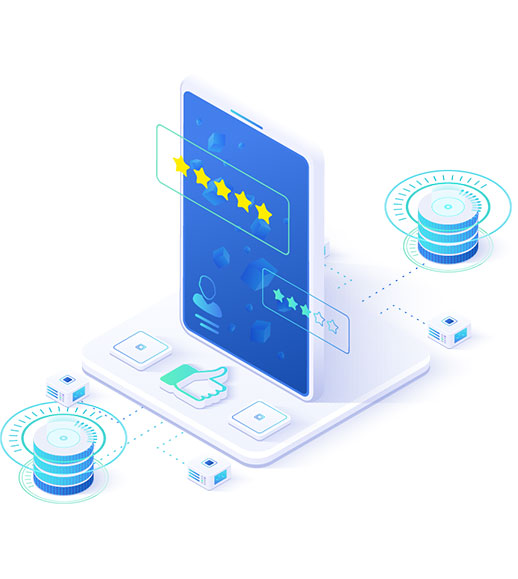 SEO | deploy.az seo